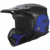 LS2 Coz Roar Adult Off-Road Helmets