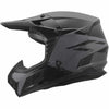 LS2 Coz Roar Adult Off-Road Helmets