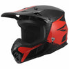 LS2 Coz Roar Adult Off-Road Helmets