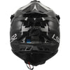 LS2 Subverter Evo Vector Adult Off-Road Helmets