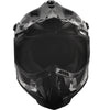 LS2 Subverter Evo Vector Adult Off-Road Helmets