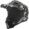 LS2 Subverter Evo Vector Adult Off-Road Helmets