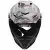 LS2 Gate II Carbine Youth Off-Road Helmets