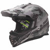 LS2 Gate II Carbine Youth Off-Road Helmets