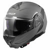 LS2 Advant II Solid Modular Adult Street Helmets (Brand New)