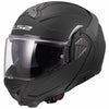 LS2 Advant II Solid Modular Adult Street Helmets (Brand New)