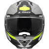 LS2 Advant II Triple Modular Adult Street Helmets