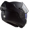 LS2 Advant Sport Solid Modular Adult Street Helmets (Brand New)