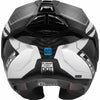 LS2 Advant X Carbon Halo Modular Adult Street Helmets