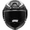 LS2 Advant X Carbon Halo Modular Adult Street Helmets