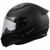 LS2 Centric Solid Photochromic Shield Adult Street Helmets (Brand New)