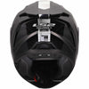 LS2 Challenger II Nitro Adult Street Helmets