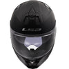 LS2 Challenger II Solid Adult Street Helmets