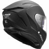 LS2 Challenger II Solid Adult Street Helmets
