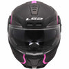 LS2 Horizon II Arch Modular Adult Street Helmets