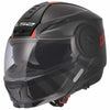 LS2 Horizon II Hamr Modular Adult Street Helmets