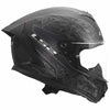 LS2 Rapid III Crypt Adult Street Helmets