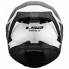 LS2 Rapid III Flow Adult Street Helmets