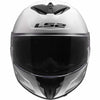 LS2 Rapid III Flow Adult Street Helmets