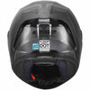 LS2 Rapid III Xtreme Adult Street Helmets
