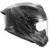 LS2 Rapid III Xtreme Adult Street Helmets