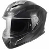 LS2 Rapid III Xtreme Adult Street Helmets