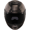 LS2 Stream II America Adult Street Helmets