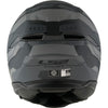 LS2 Stream II Shadow Adult Street Helmets (Brand New)