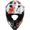 LS2 Subverter Evo Astro Adult Off-Road Helmets