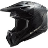 LS2 X Force Solid Adult Off-Road Helmets