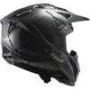 LS2 X Force Solid Adult Off-Road Helmets