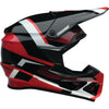 Moose Racing F.I. 2.0 Boreal MIPS Adult Off-Road Helmets