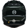 Moose Racing F.I. 2.0 Boreal MIPS Adult Off-Road Helmets