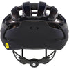 Oakley ARO3 MIPS Adult MTB Helmets (New - Flash Sale)