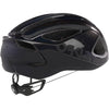 Oakley ARO3 MIPS Adult MTB Helmets (New - Flash Sale)