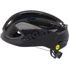 Oakley ARO3 MIPS Adult MTB Helmets (New - Flash Sale)