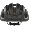 Oakley ARO3 Adult MTB Helmets (Refurbished)