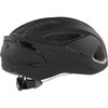 Oakley ARO3 Lite Adult MTB Helmets (Refurbished)