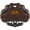 Oakley ARO3 Lite Adult MTB Helmets (Brand New)