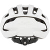 Oakley ARO3 Lite Adult MTB Helmets (Refurbished)