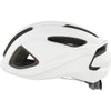 Oakley ARO3 Lite Adult MTB Helmets (Refurbished)