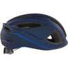 Oakley ARO3 Lite Adult MTB Helmets (Brand New)