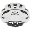 Oakley ARO3 Lite Adult MTB Helmets (Refurbished)