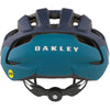 Oakley ARO3 MIPS Adult MTB Helmets (Brand New)