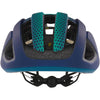 Oakley ARO3 MIPS Adult MTB Helmets (Brand New)