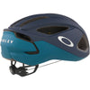 Oakley ARO3 MIPS Adult MTB Helmets (Brand New)