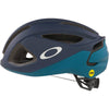 Oakley ARO3 MIPS Adult MTB Helmets (Brand New)