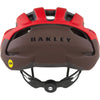 Oakley ARO3 MIPS Adult MTB Helmets (Brand New)