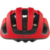 Oakley ARO3 MIPS Adult MTB Helmets (Brand New)