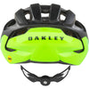 Oakley ARO3 MIPS Adult MTB Helmets (Brand New)